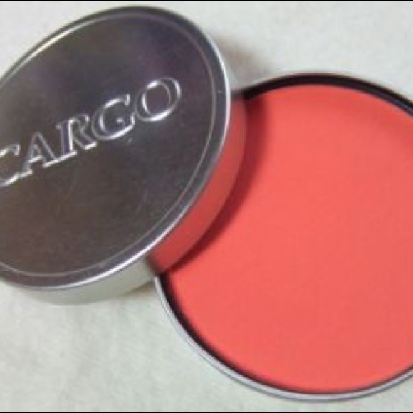 cargo Other - Cargo Blush in Laguna cargo Other - Cargo Blush in Laguna